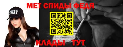 дистиллят марихуана Тверь