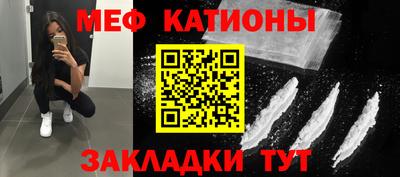 дистиллят марихуана Тверь